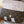 LV Travel With Grace Coddington Ivy On Chain Brown Monogram Canvas 275002