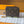 LV Pawket Wallet Brown Calfskin 275006