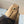 LV Pochette Mia Shoulder Bag Brown Monogram Canvas 275060