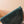 LV Key Pouch S Green PVC Fabric with Leather 275146