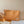 LV Pochette Accessoires Yellow  PVC Fabric with Leather 275164
