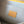 LV Pochette Voyaye Souple Clutch Bag Yellow Monogram Eclipse Canvas 275168