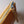 LV Pochette Voyaye Souple Clutch Bag Yellow Monogram Eclipse Canvas 275168