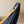 LV Pochette Voyaye Souple Clutch Bag Blue Monogram Eclipse Canvas 275170