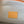 LV Pochette Voyaye Souple Clutch Bag Orange Monogram Eclipse Canvas 275171