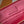 LV Nice Beauty Makeup Bag Pink Monogram 275216