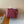 LV Nice Nano Cosmetic 10.2 Bag Burgundy Epi Leather 275219