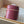 LV Nice Nano Cosmetic 10.2 Bag Burgundy Epi Leather 275219