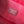 LV Nice Nano Cosmetic 10.2 Bag Burgundy Epi Leather 275219