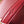 LV Nice Nano Cosmetic 20 Bag Burgundy Epi Leather 275224