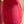 LV Nice Nano Cosmetic 20 Bag Pink Epi Leather 275225