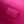 LV Nice Nano Cosmetic 20 Bag Pink Epi Leather 275225