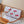 LV Wallet On Chain Ivy White Monogram Canvas 275344