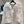 CELINE's 2025 New Fox Fur Baby Pink Coat 333411