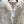 CELINE's 2025 New Fox Fur Baby Pink Coat 333411