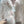 CELINE's 2025 New Fox Fur Baby Pink Coat 333411