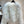 CELINE's 2025 New Fox Fur White Coat 333410