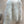 CELINE's 2025 New Fox Fur White Coat 333410