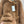 CELINE Shearling Brown Coat 333329