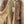 CELINE Shearling Brown Coat 333329