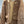 CELINE Shearling Brown Coat 333329
