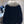 CELINE Shearling Black Coat 333249