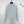 Celine Blue Safari Jacket Tweed Fabric 294933