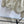 Celine 25 Arc de Trimophe Hooded Jacket Cotton Fabric 320787