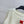 CE Beige Crew Neck Sweater with Brooch Decoration Wool Blend 320825