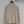 Chanel 26c Rhinestone Buckle Belt Cardigan Beige Wool 333717