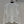 Chanel 26c Rhinestone Buckle Belt Cardigan White Wool 333715