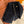 Chanel 2025 New High-end Winter Black Coat Curly Wool Fabric 328769