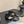 Maison Margiela 26 New Split-Toe Black Sheepskin 580458