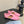 Maison Margiela 26 New Split-Toe Pink Sheepskin 580455