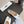 Maison Margiela Split-Toe Peep-Toe Slingback White Flat Sheepskin 580444