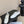Maison Margiela 2025 Split-Toe Lace-up Shoes White Cowhide 580421