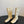 Maison Margiel 25ss Cool Square Toe Tall Riding Boots Off-white Suede 580412