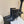 Maison Margiela Pointed Toe Riding Short Boots Black in Cowhide 580447