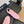 Prada Classic Retro Sneakers – Sport & Casual Style Pink in Sheepskin Fabric 580379