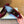 Prada 25ss Burgundy Pointed Toe Low-Cut Heels in Suede 580370