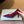 Prada 25ss Burgundy Pointed Toe Low-Cut Heels in Suede 580370