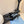 Prada Slingback Triangle-Logo Pumps 60mm Black Lambskin 580363
