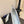 PRADA 25ss New Pointed-Toe Slim Heels White in Cowhide 580360