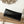 Chanel Vintage Crocodile-embossed Black Clutch Bag Cowhide 275840