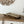 Chanel Vintage Crocodile-embossed Gold Clutch Bag Cowhide 275839