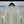 CHANEL 26 LOGO KNIT WHITE SWEATER 335409