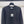 CHANEL 26 LOGO KNIT BLACK SWEATER 335407