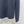 CHANEL 26 LOGO KNIT BLACK SWEATER 335407