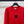 CHANEL 26 LOGO KNIT RED SWEATER 335405