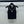 CHANEL 26 CHAIN KNIT VEST WHITE WOOL 335390